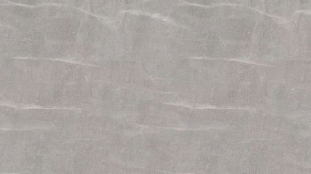 Столешница Egger Мрамор Канделла светло-серый 4100x600x38 (Россия), F243 (ST76/G6), 300/3-1 (3)