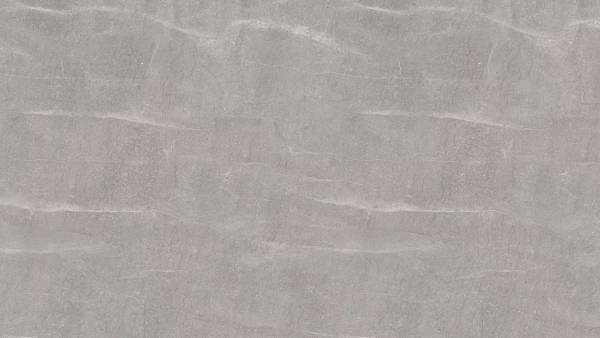 Столешница Egger Мрамор Канделла светло-серый 4100x600x38 (Россия), F243 (ST76/G6), 300/3-1 (3)