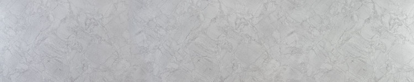 3504ХХ серый гранит Кромка без клея (3050х32х0,6)