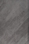 i6.jpg