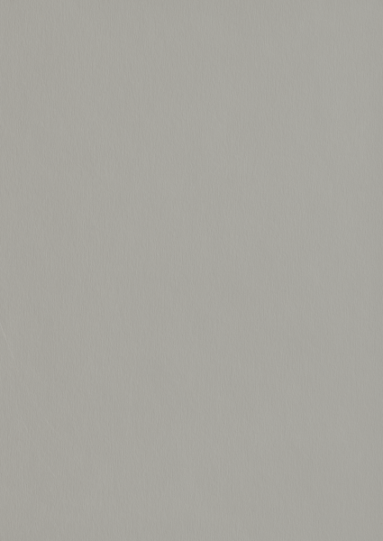 181-2.png