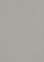 181-2.png