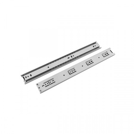 Направляющие шариковые DB4504Zn/250