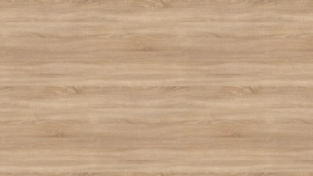 Столешница Egger Дуб Бардолино натуральный 4100x600x38 (Россия), H1145 (ST10/R6) 300/3-1 (1)