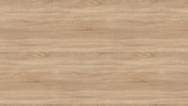 Столешница Egger Дуб Бардолино натуральный 4100x600x38 (Россия), H1145 (ST10/R6) 300/3-1 (1)