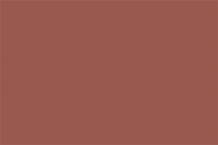 Кромка колор 23х1 410011U Красный кирпич (S1) 2606L
