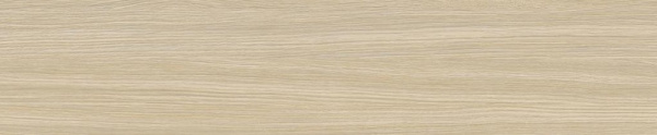 Кромка ПВХ 2x35 мм, Дуб Феррара 8921, GP-Plast