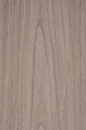 Фасадная плита РЕХАУ Forest Орех Кашемир 1220x2800x18 мм 2588L