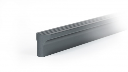 Ручка  RS064GR.4/960
