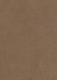 180-2.png