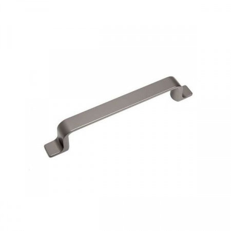 Ручка мебельная IRON RS299MDN.4/128