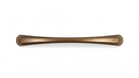 651-3.jpg