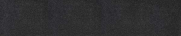 3/4060/1 черное серебро Столешница Проф-Стандарт (3000*600*40)