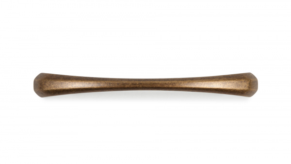 651-3.jpg