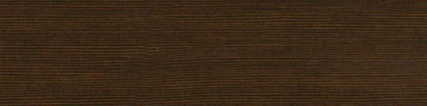 Кедр Шоколадный 013 SE КR Кромка 19*0,45 (0419) (200м/10шт.)