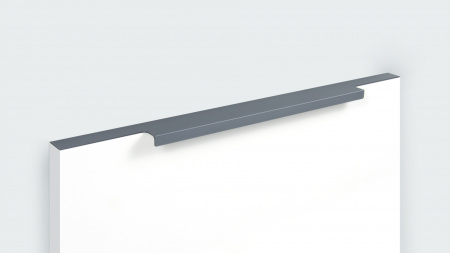 Ручка RT109GR.1/000/400