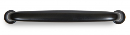 491-3.jpg