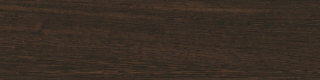 Венге Линум 008 SE IV Кромка 19*0,45 (0419) (200м/10шт.)