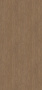 167-2.png