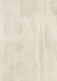 90-2.png