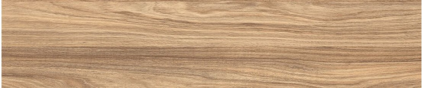 Кромка ПВХ 0,4x19 мм, Блэквуд Ячменный K021, GP-Plast