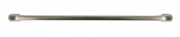 555-2.jpg