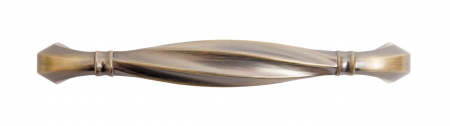 489-3.jpg