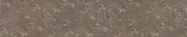 5/2113/Qr Черный базальт Фальшпанель (3050*600*4)
