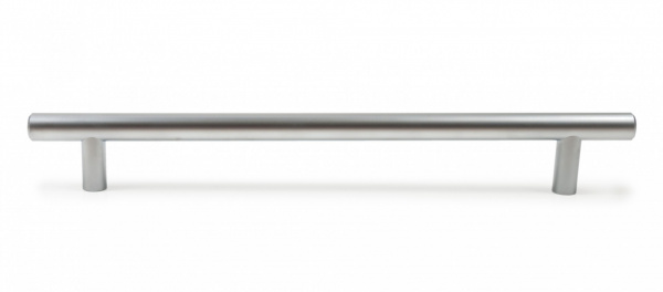 Ручка R0260/192