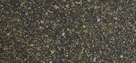Столешница Черная бронза 26 мм (600х3050, 1U, ) (1)