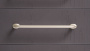 479-5.jpg