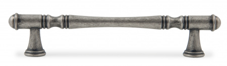 509-2.jpg