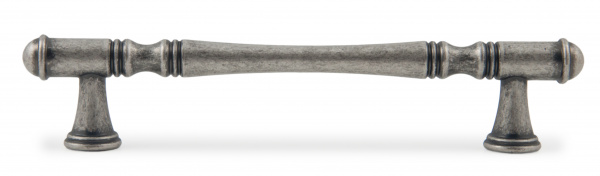 509-2.jpg
