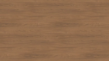 Кромка Egger Дуб Каселла коричневый H1386 (ST40) 43*1,5