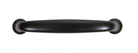 492-2.jpg