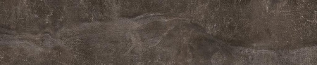 Кромка ПВХ 1x19 мм, Ательер темный 4299, GP-Plast
