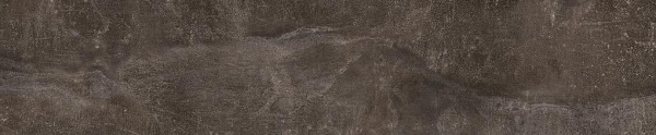 Кромка ПВХ 1x19 мм, Ательер темный 4299, GP-Plast