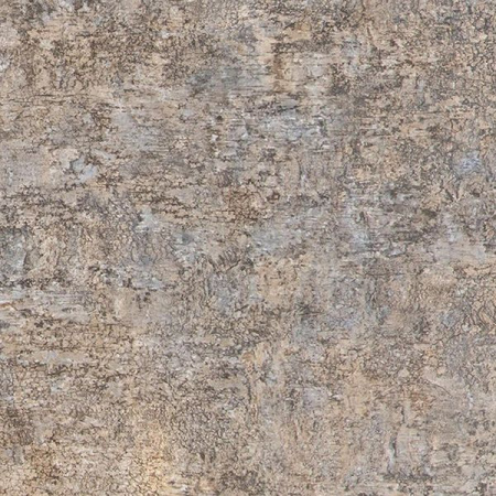 Плинтус для столешниц 18*18*3000 Капри темный (ф-ра 1514), шт.