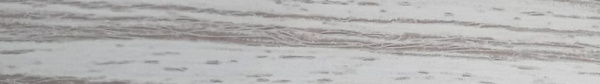 Кромка ПВХ 0,4x29 мм, Сосна кремовая 191, GP-Plast