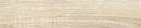 Кромка ПВХ 1x25 мм, Пикар 253, GP-Plast