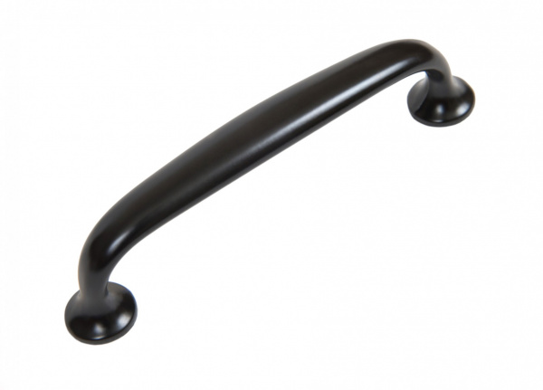 Ручка мебельная OLSEN RS463BL.4/96