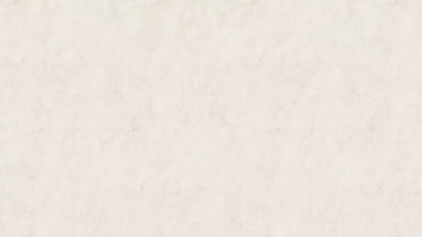 1652-2.webp