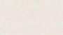 1652-2.webp