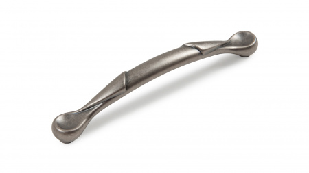 Ручка мебельная VERONA 15517Z12801.19