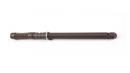 Менсолодержатель P702Br.0