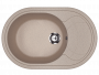 107-3.jpg