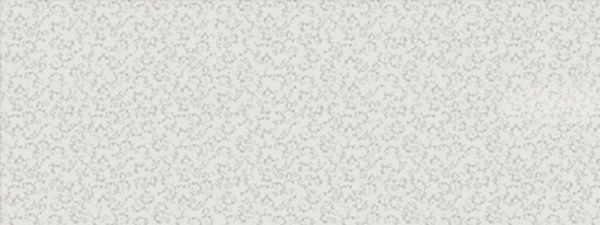 2/5004/S Сатин Кромка с клеем (3050х32х0,6)