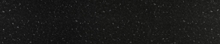 5/3505/XX Черный гранит Фальшпанель (3050*600*4) (ВЫВЕДЕН)