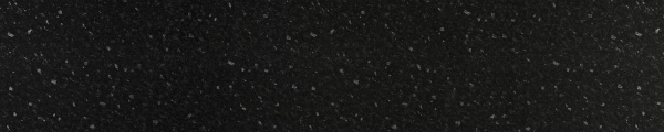 5/3505/XX Черный гранит Фальшпанель (3050*600*4) (ВЫВЕДЕН)