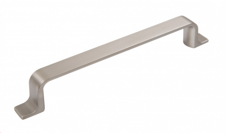 Ручка мебельная IRON RS299MBSN.4/128